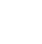 国际国花博览园